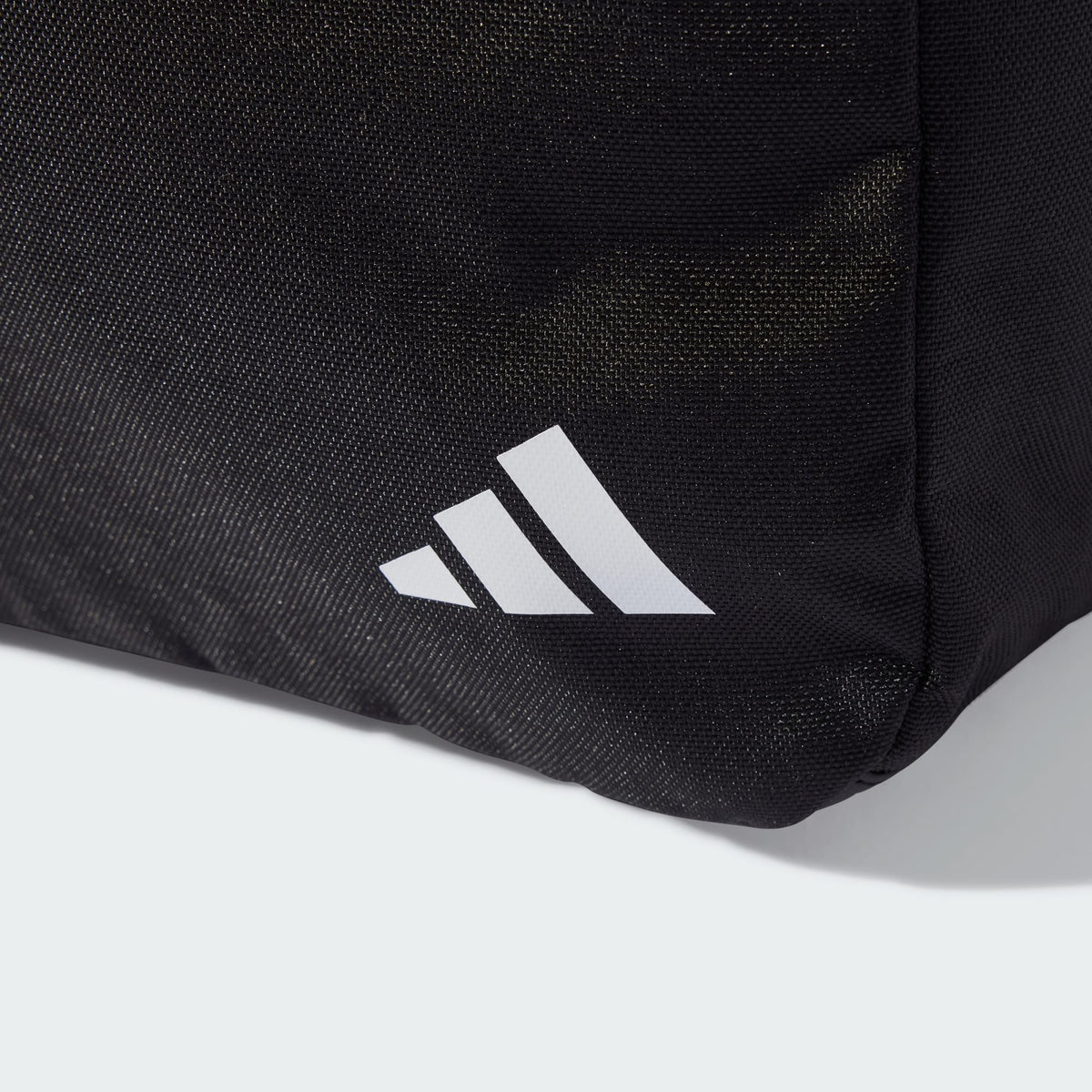 ADIDAS CLSC 3S BP BLACK - JD9546