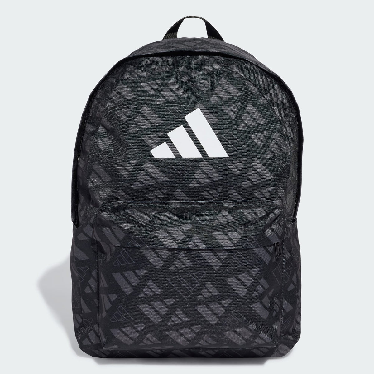 ADIDAS CLC G BPK BLACK - JX1257