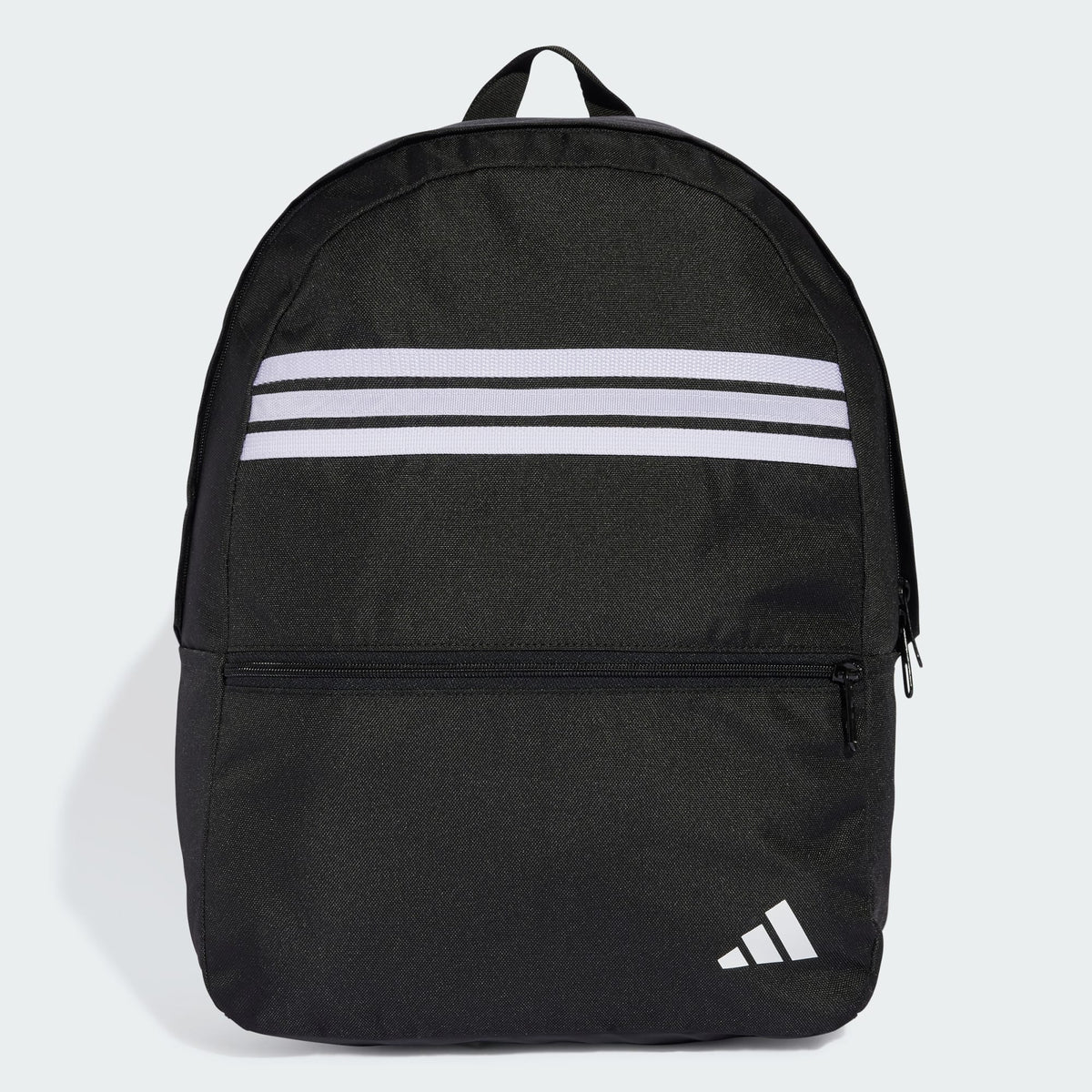 ADIDAS CLSC 3S BP BLACK - JD9546