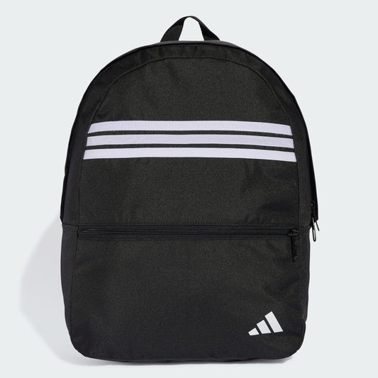 ADIDAS CLSC 3S BP BLACK - JD9546