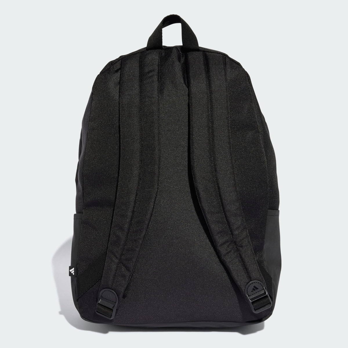 ADIDAS CL BP TAPE BLACK - JP4819