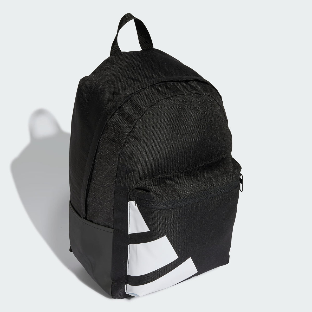 ADIDAS CLSC BARS BTS BLACK - JG1527