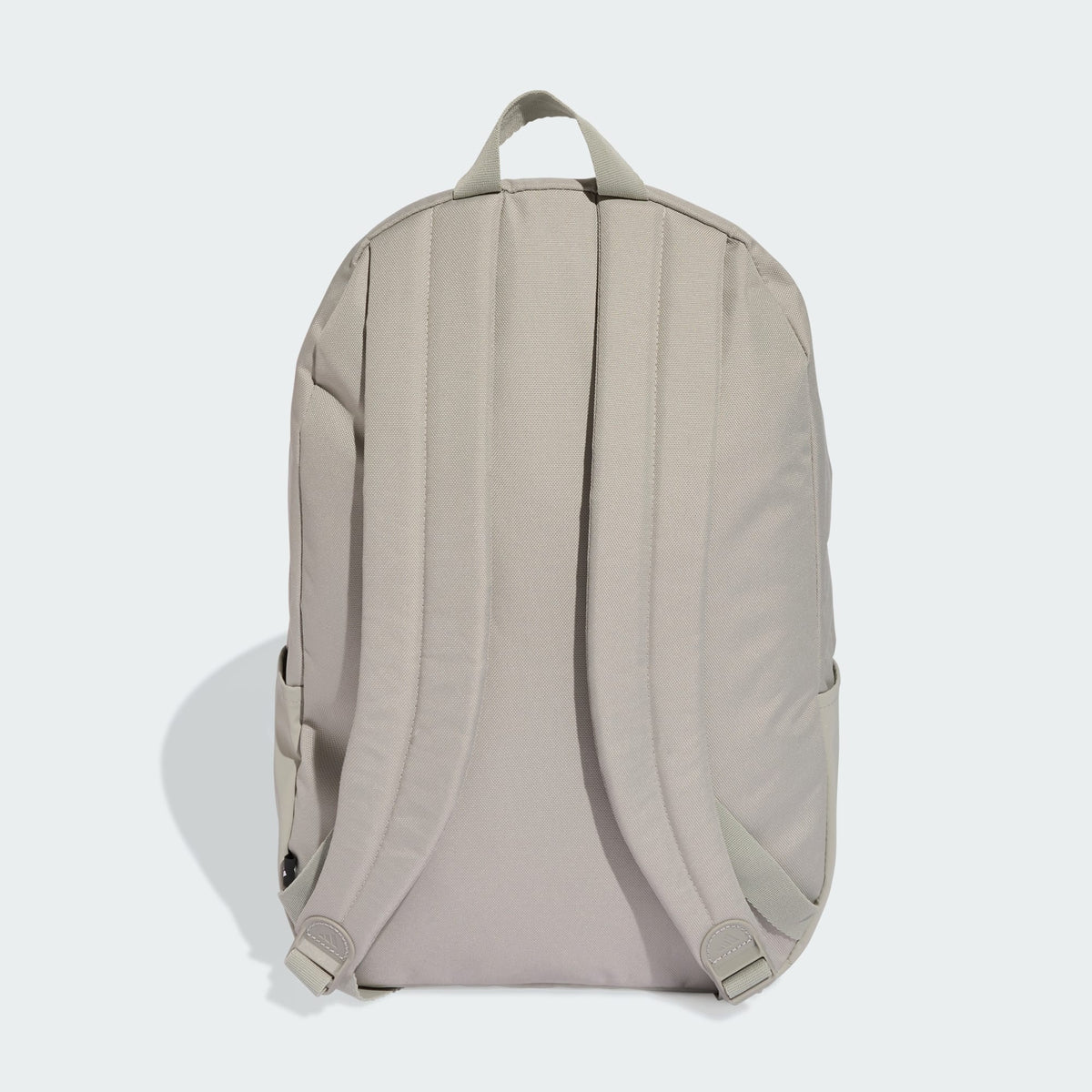 ADIDAS CLSC BARS BTS BEIGE - JX9063