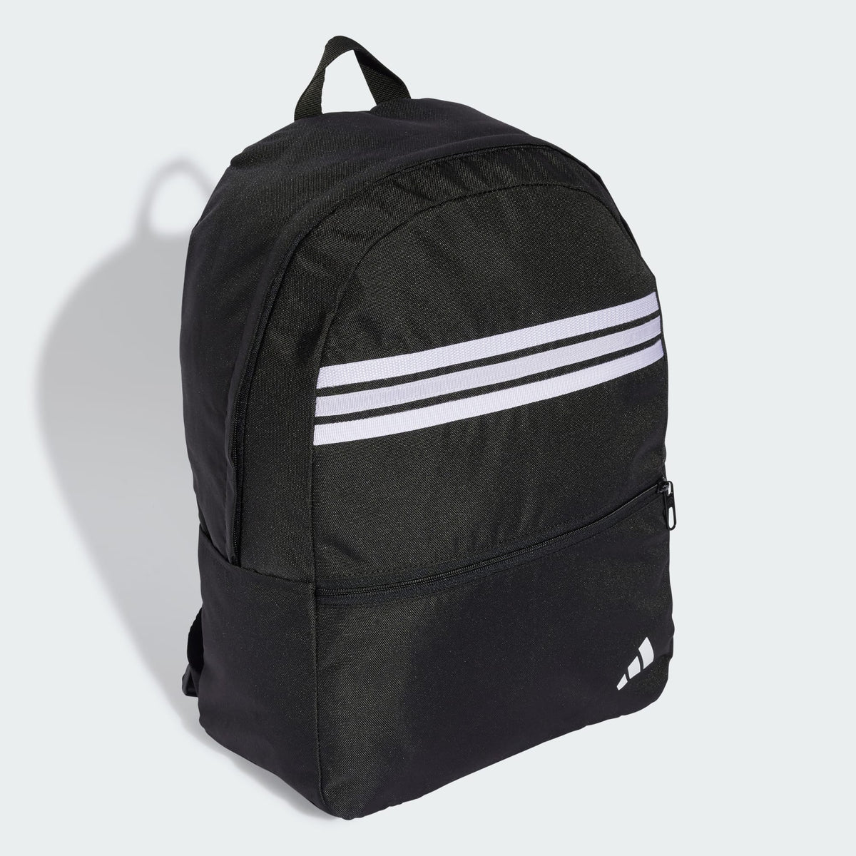 ADIDAS CLSC 3S BP BLACK - JD9546