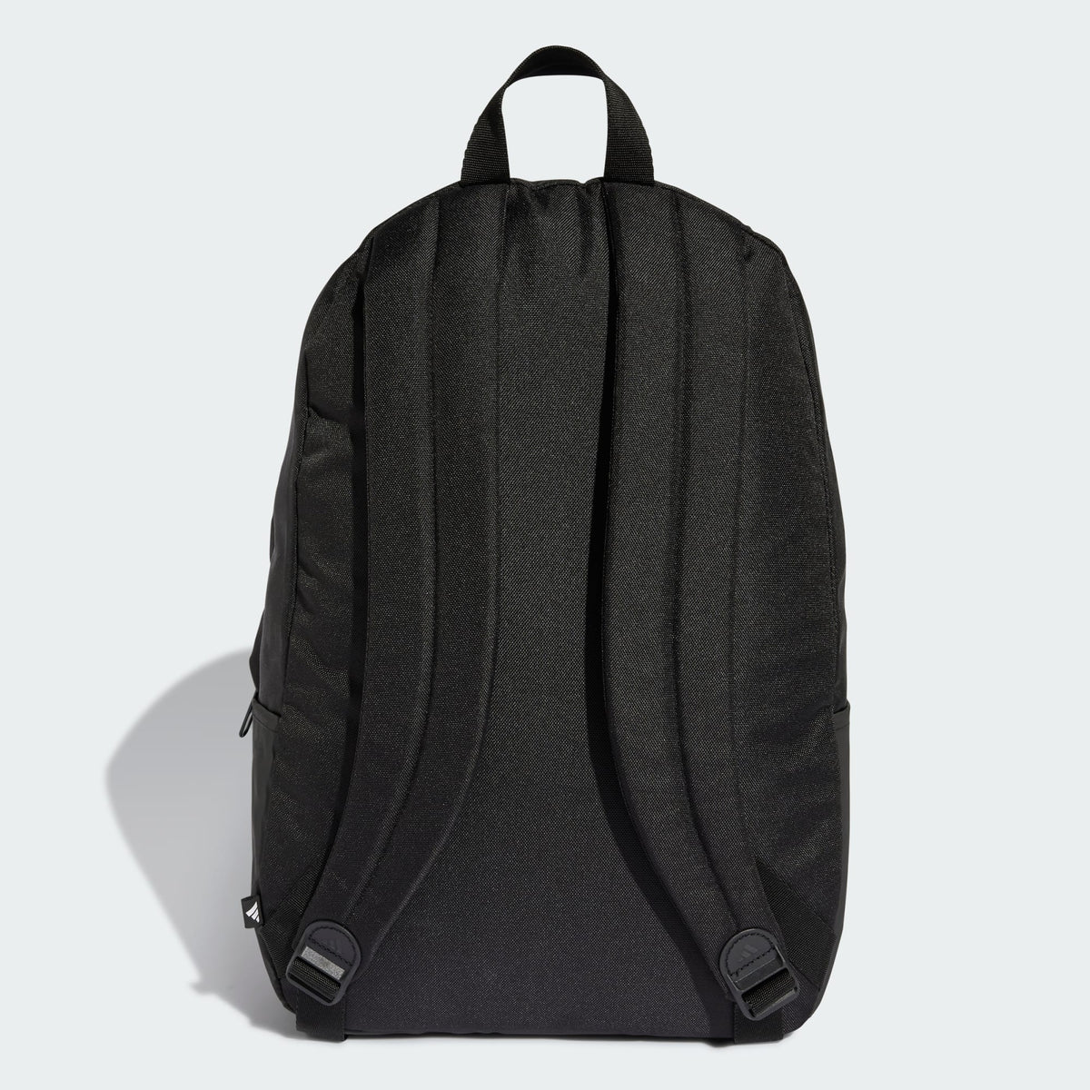 ADIDAS CLSC BARS BTS BLACK - JG1527