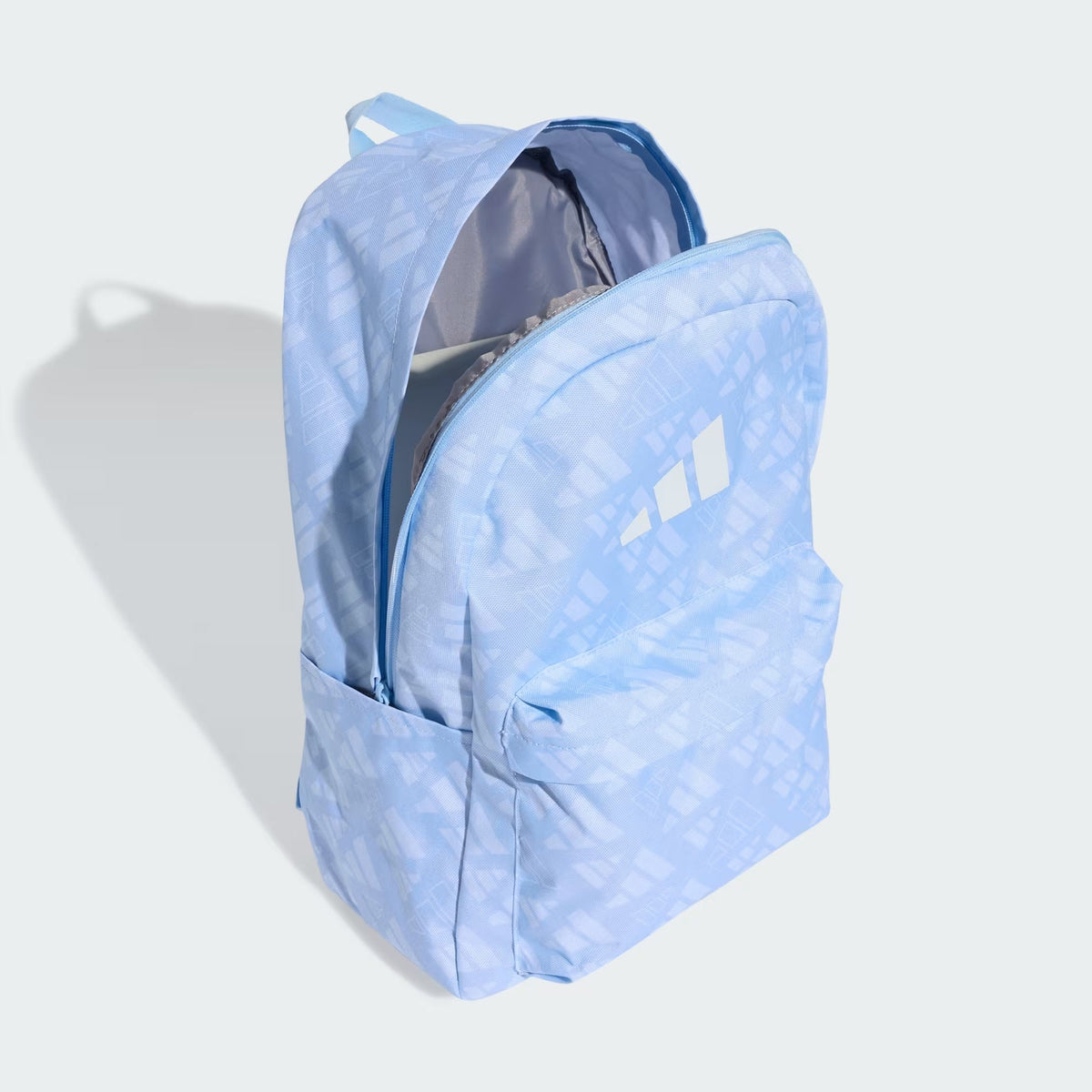 ADIDAS CLC G BPK SKY BLUE - JZ5504