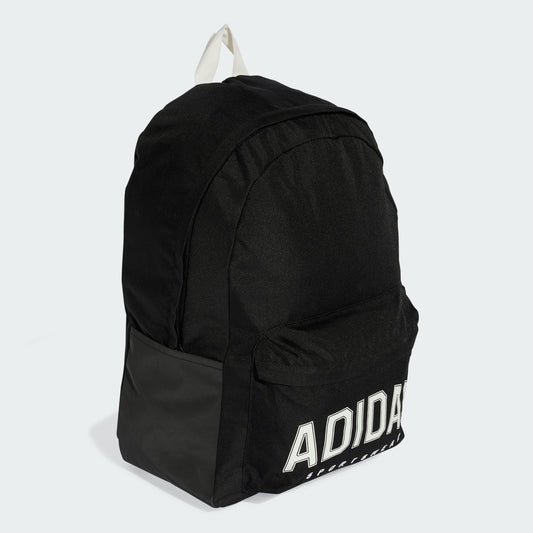 ADIDAS CL BPK VAR PR  BLACK - JP4814