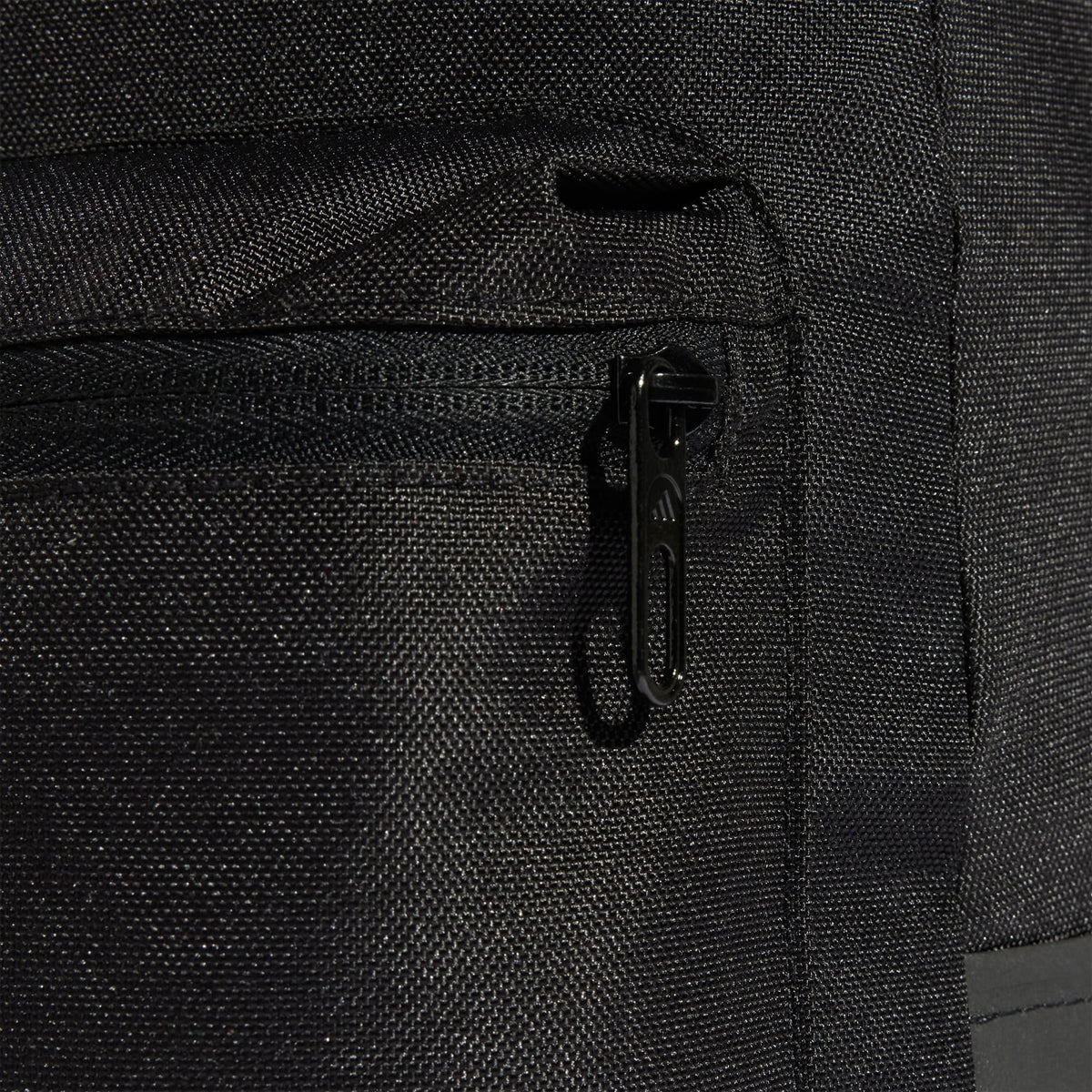 ADIDAS CLSC BARS BTS BLACK - JG1527