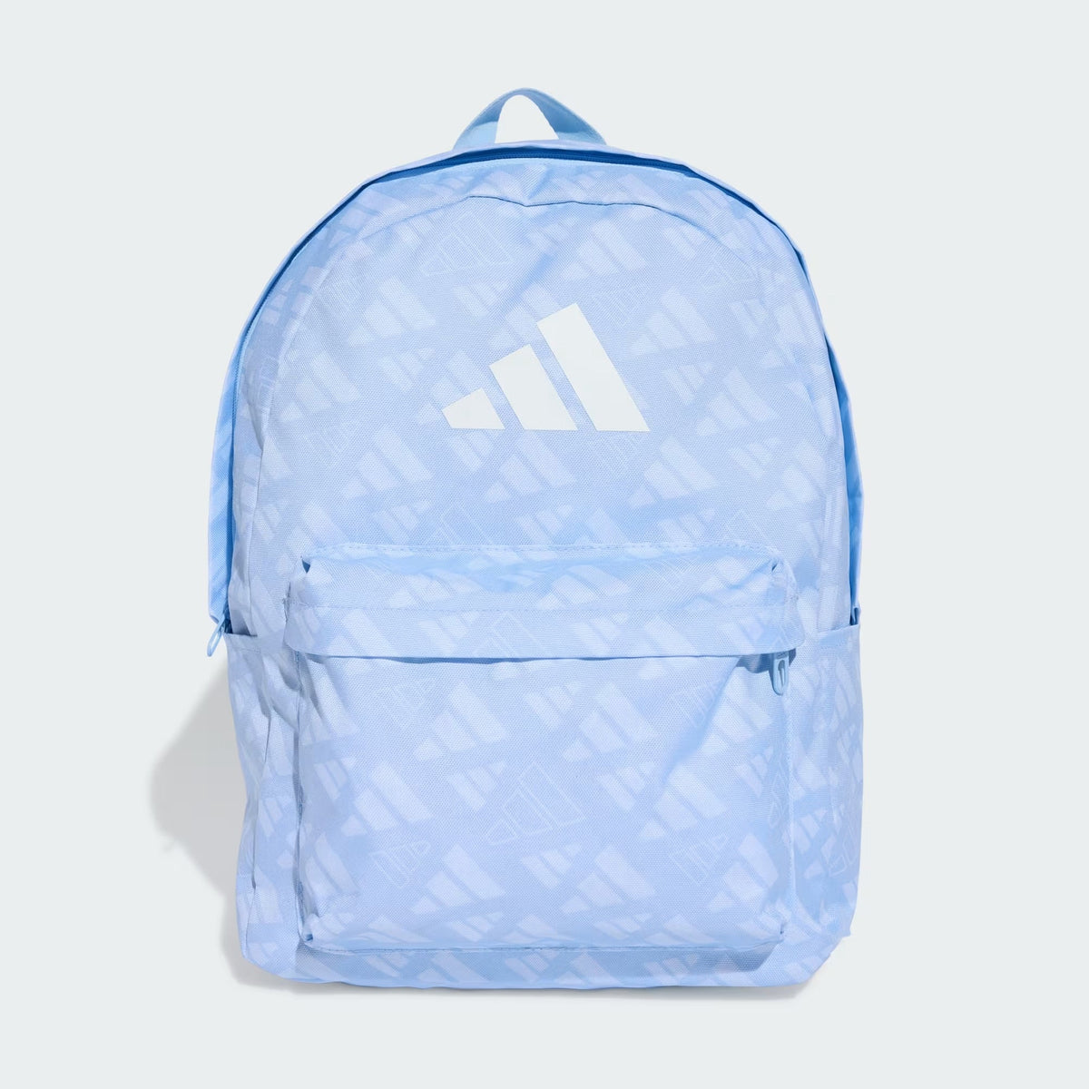 ADIDAS CLC G BPK SKY BLUE - JZ5504