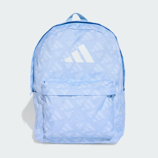 ADIDAS CLC G BPK SKY BLUE - JZ5504