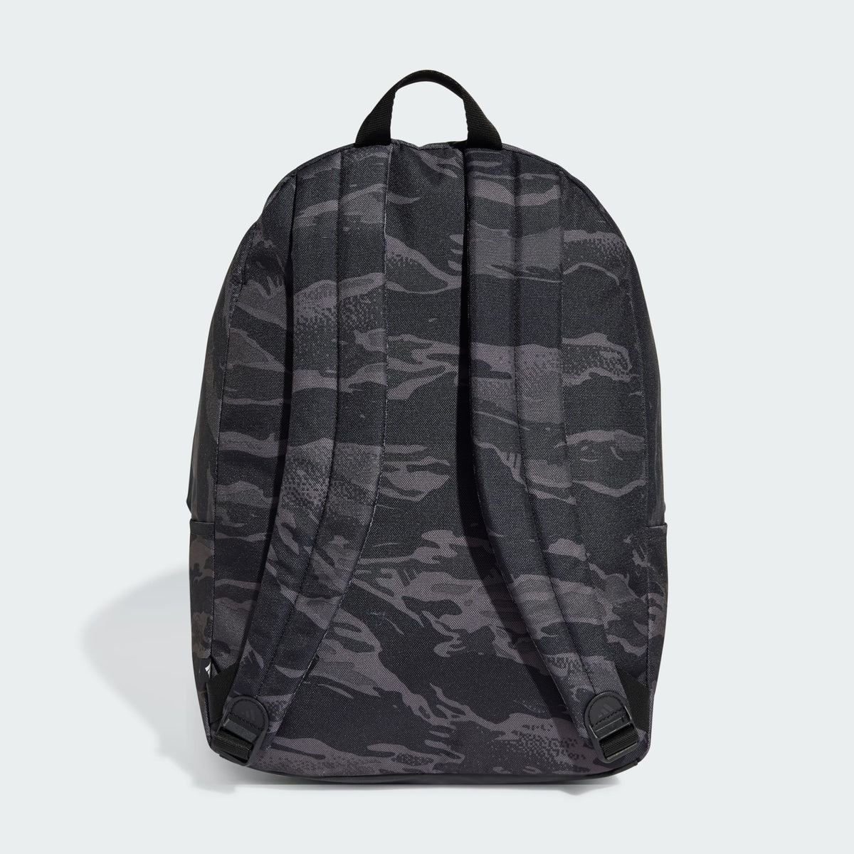 ADIDAS CL BPK CAMO PARA - JF6086