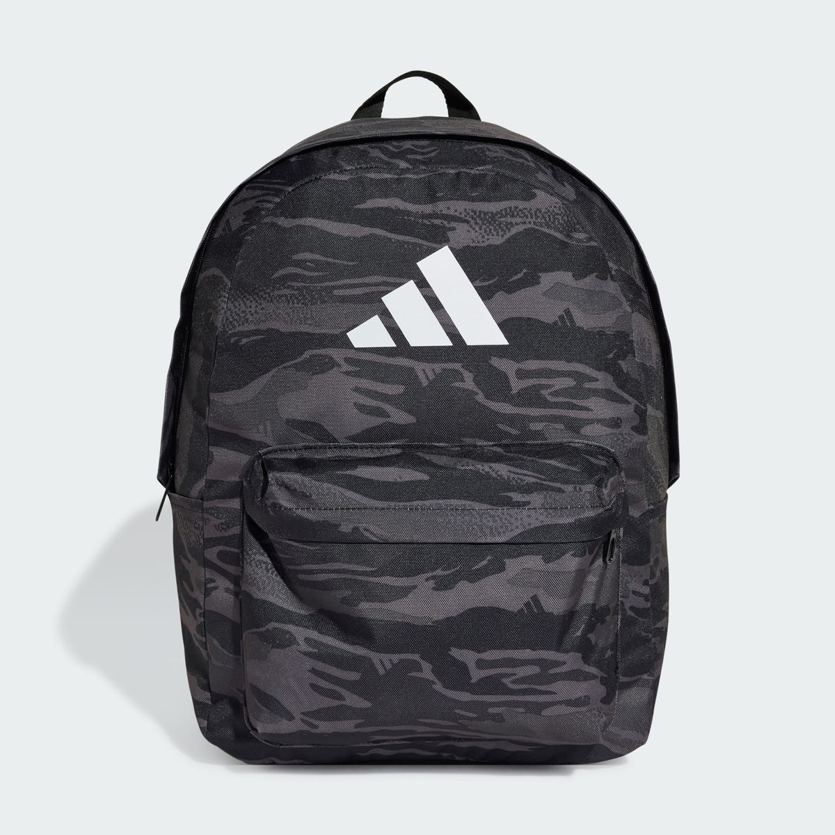 ADIDAS CL BPK CAMO PARA - JF6086