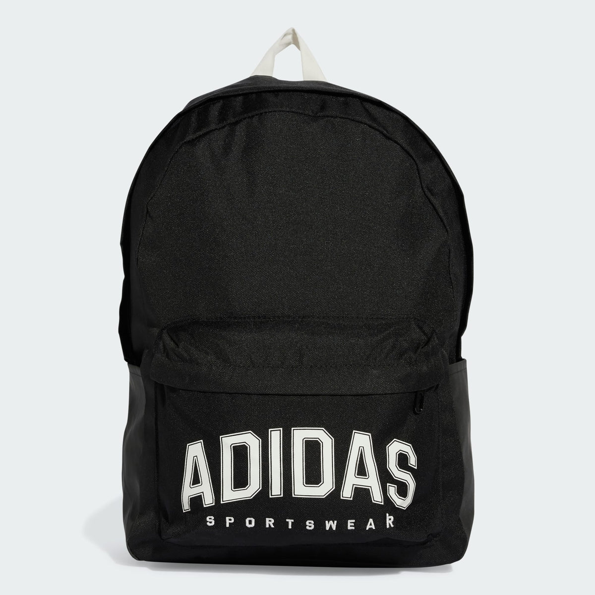 ADIDAS CL BPK VAR PR  BLACK - JP4814