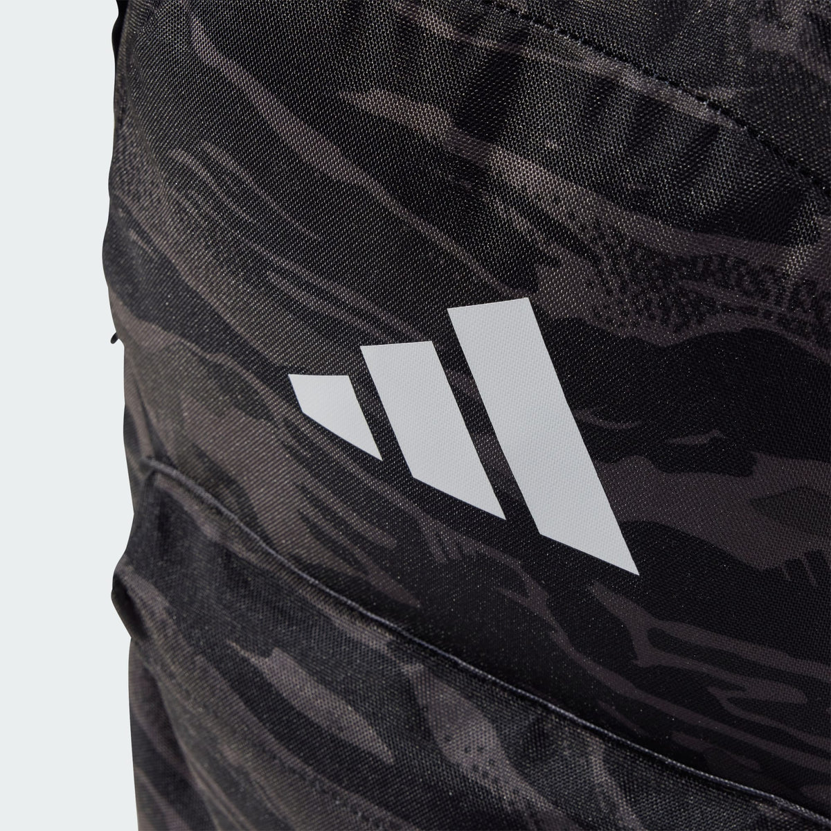 ADIDAS CL BPK CAMO PARA - JF6086