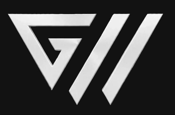 Getweardz.com